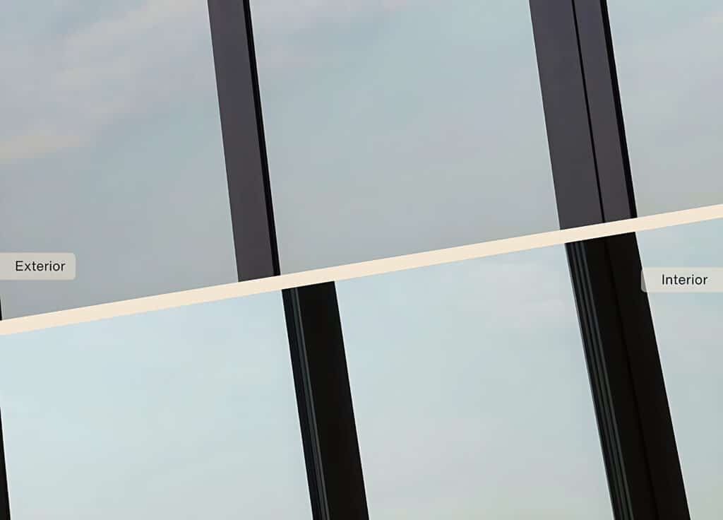 ALU 80 XC
