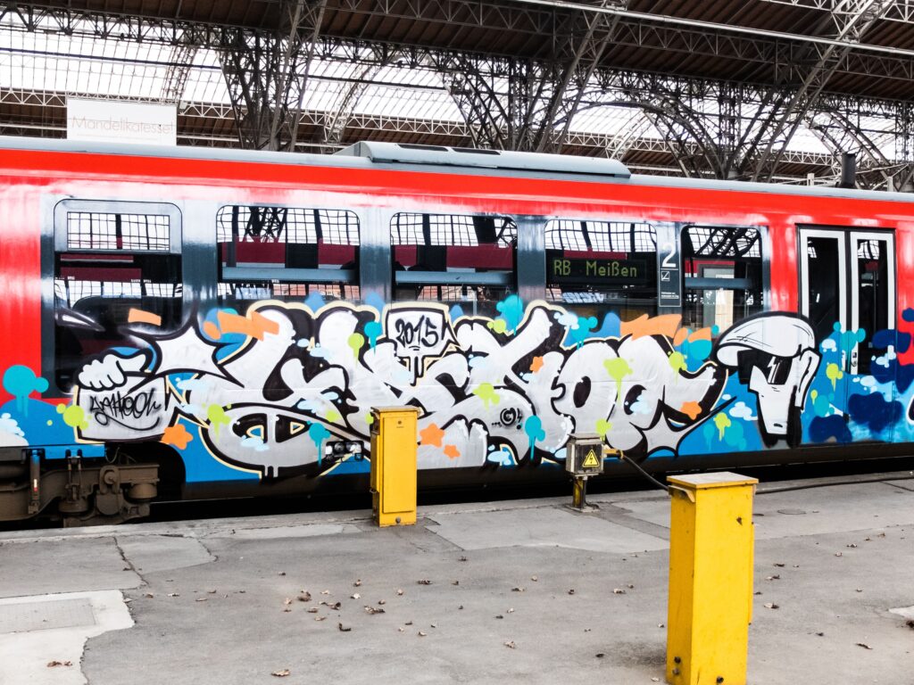 MULTI-PROTEC 4 C