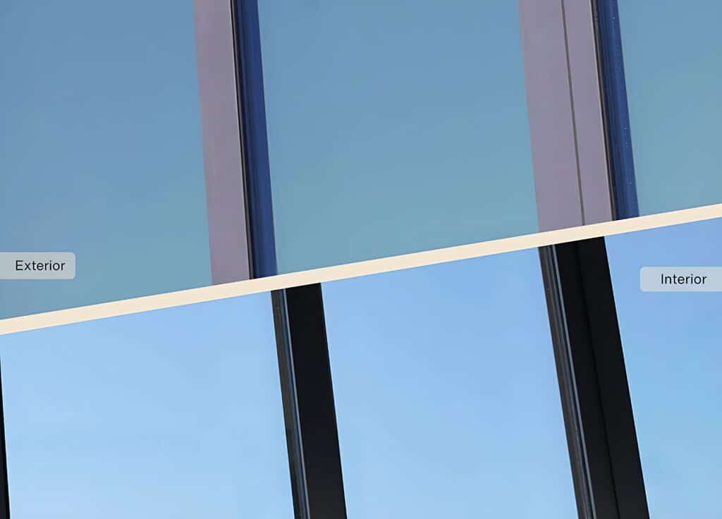 MULTIGLASS 66 C